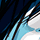 Sugizo