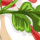 䕃��b�t��