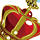 ��z���E